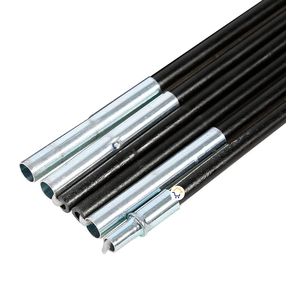 Miniatura 6 de Repuesto Varillas 2 Personas NA-200